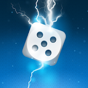 gameIcon