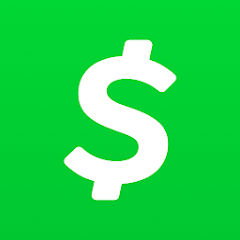 Download & Play Cash App on PC with NoxPlayer - Appcenter