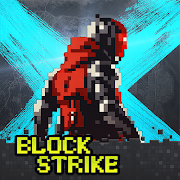 gameIcon