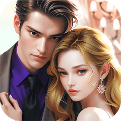 Tycoon's Choice: Power & Love
