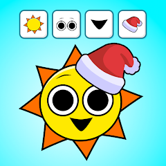 gameIcon