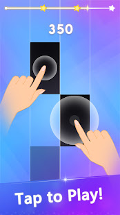 Download & Play Magic Tiles 3 on PC & Mac (Emulator)