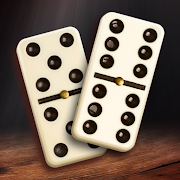 Domino Legends: Classic Game