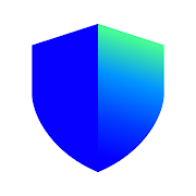 gameIcon