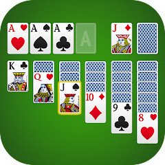 Download & Play Solitaire - Classic Card Games on PC & Mac (Emulator).