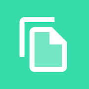 gameIcon