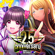 gameIcon