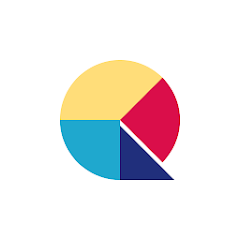 gameIcon