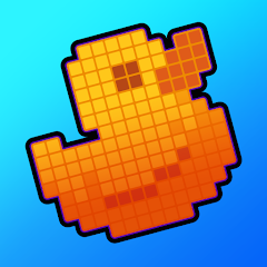 gameIcon
