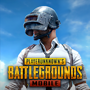 Download Pubg Mobile On Pc With Noxplayer Appcenter
