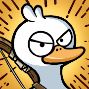 Archer Quack