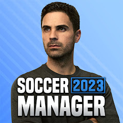 Baixar OSM 22/23 - Futebol Manager no PC com NoxPlayer