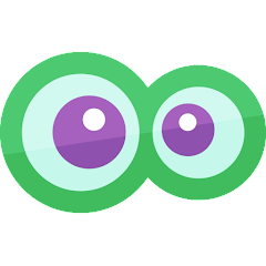 gameIcon