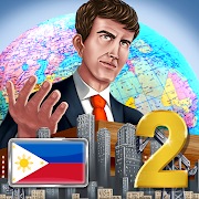 MA 2 – President Simulator PRO