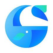 OceanHero