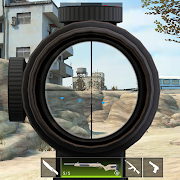 gameIcon