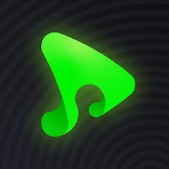 gameIcon