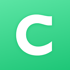gameIcon