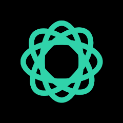 Nova - ChatGPT Chatbot