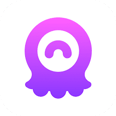 Streamer Chamet App » Streamer Agent - Streamer Agencies