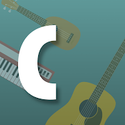 gameIcon