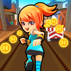 gameIcon