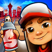 gameIcon