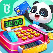 gameIcon