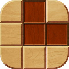 gameIcon