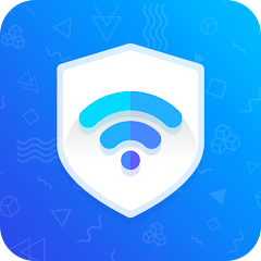 فیلتر شکن پرسرعت- VVIFI VPN