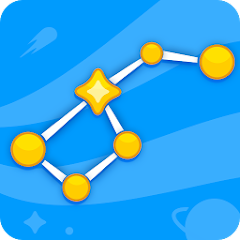gameIcon