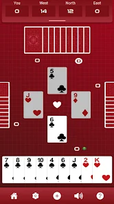 Download & Play Hearts on PC with NoxPlayer - Appcenter