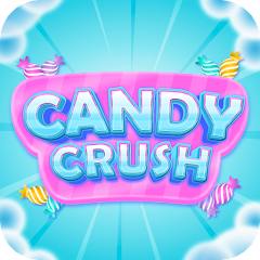 Download Candy Crush Saga on PC with NoxPlayer - Appcenter