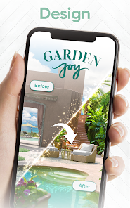 Download & Play Jentle Garden on PC & Mac (Emulator)