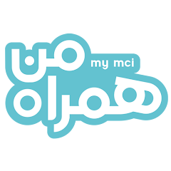 MyMCI