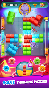 Download & Play Hamster Life match and home on PC with NoxPlayer