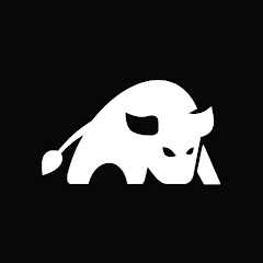 gameIcon