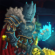 gameIcon