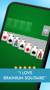 Download & Play Mahjong Solitaire: Classic on PC with NoxPlayer - Appcenter