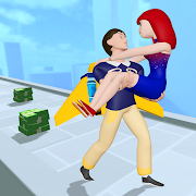 gameIcon