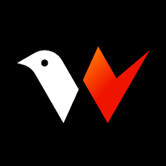 gameIcon