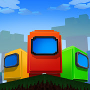 gameIcon