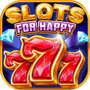 Slots For Happy