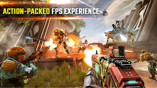 From Mobile to PC Embrace Gacha Nox APK for Enhanced Play 