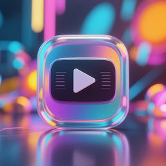 RushTV