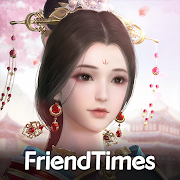 gameIcon