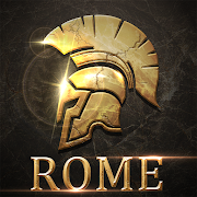 gameIcon