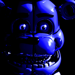 Download & Play Five Nights at Freddy's 3 on PC with NoxPlayer - Appcenter