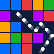 gameIcon