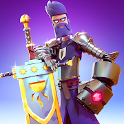 gameIcon